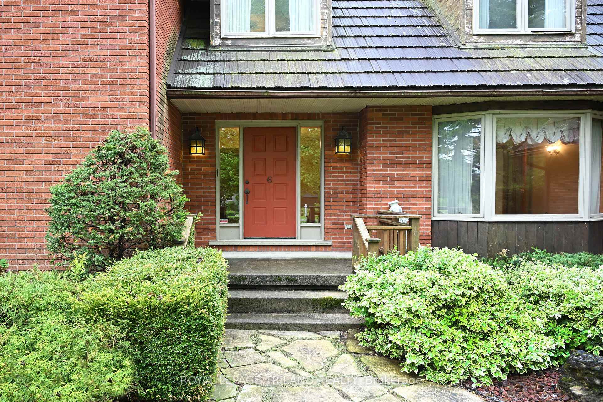 Photo 3 of 6 Sifton Street, Dutton/Dunwich, Wallacetown — HOMEH
