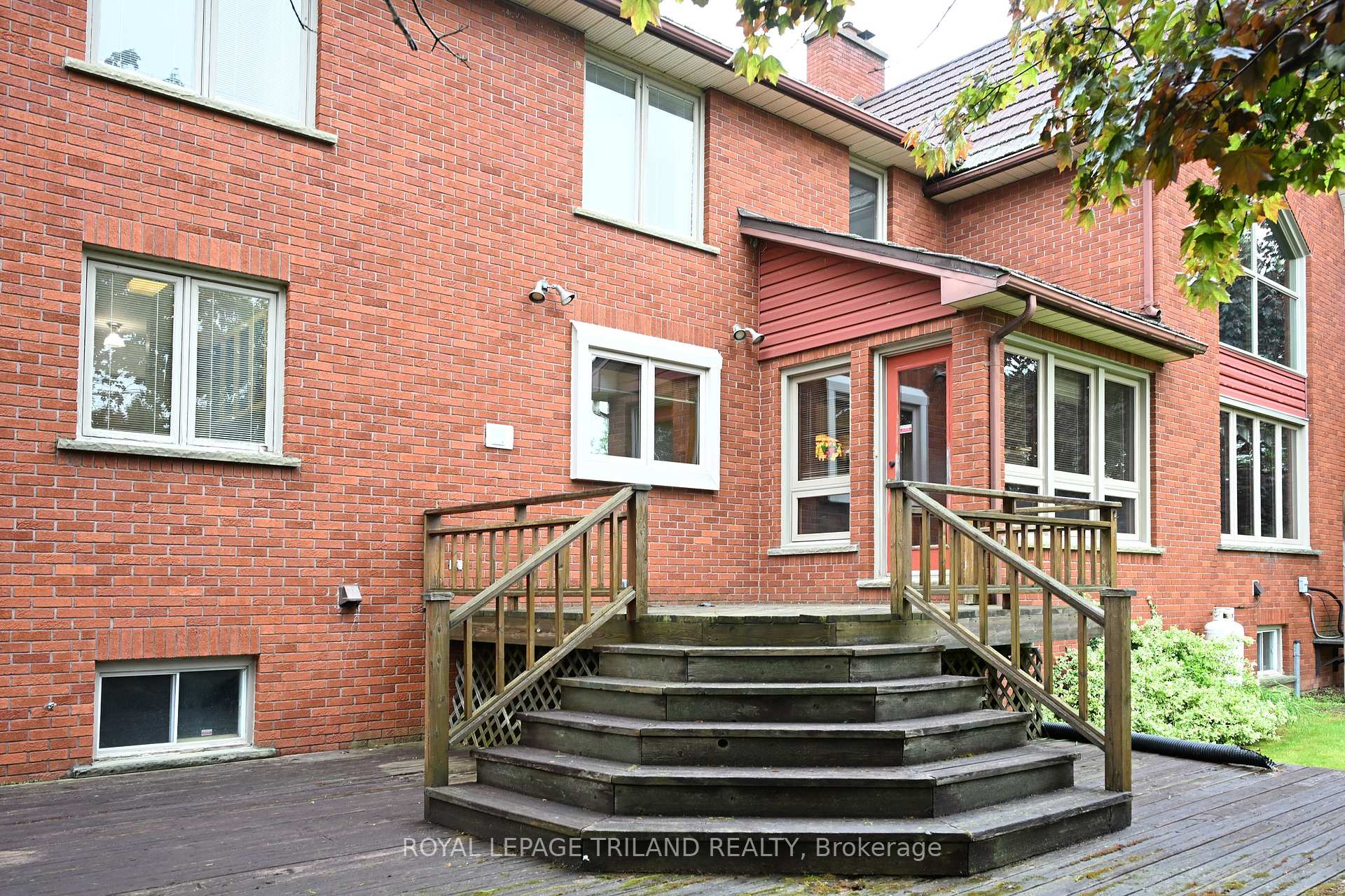 Photo 4 of 6 Sifton Street, Dutton/Dunwich, Wallacetown — HOMEH