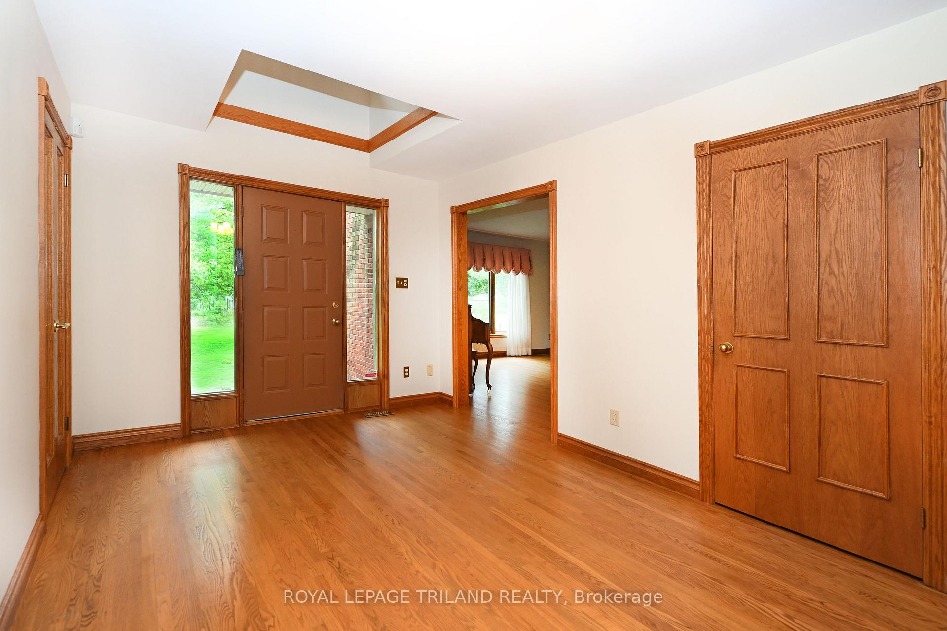 Photo 6 of 6 Sifton Street, Dutton/Dunwich, Wallacetown — HOMEH