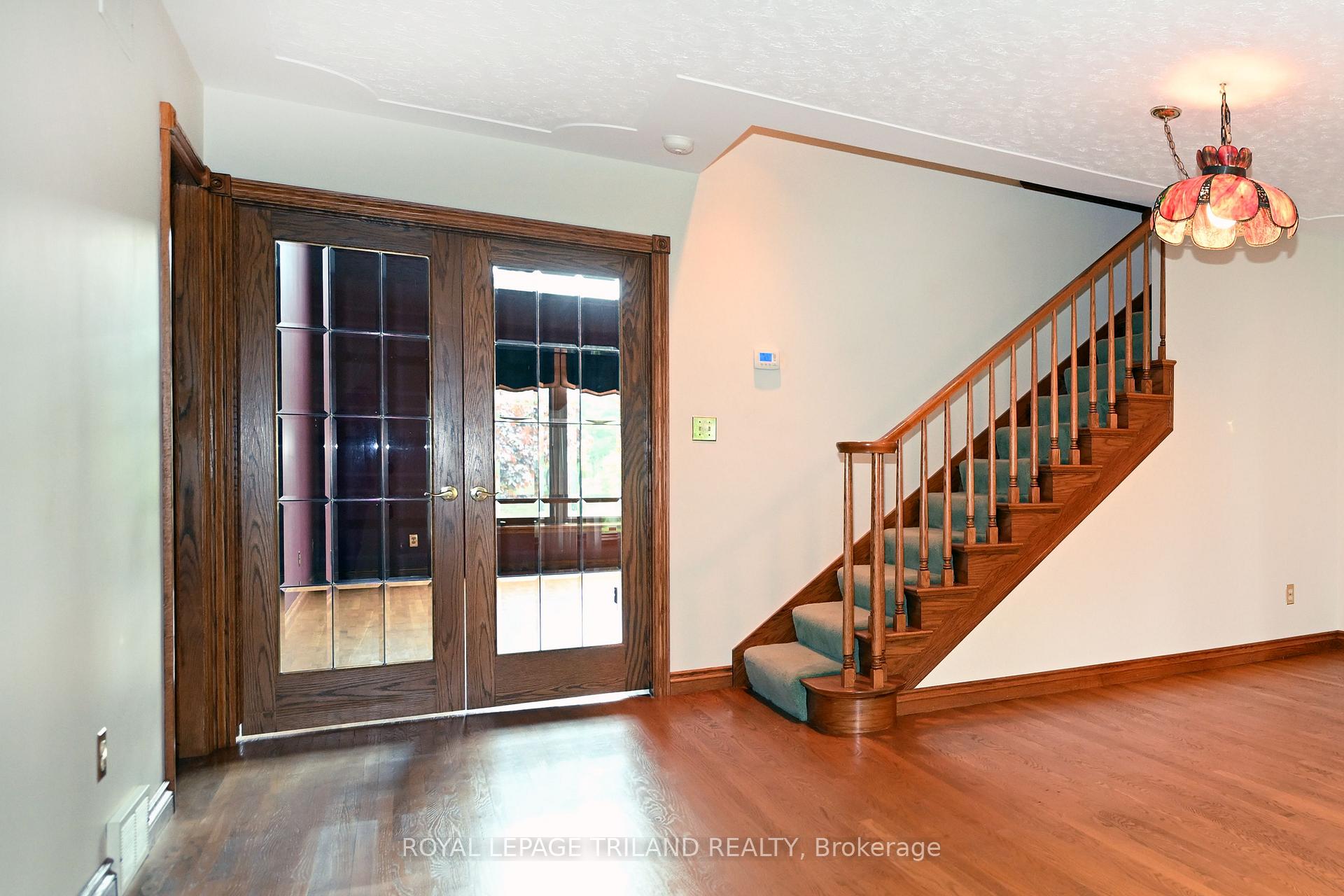 Photo 20 of 6 Sifton Street, Dutton/Dunwich, Wallacetown — HOMEH