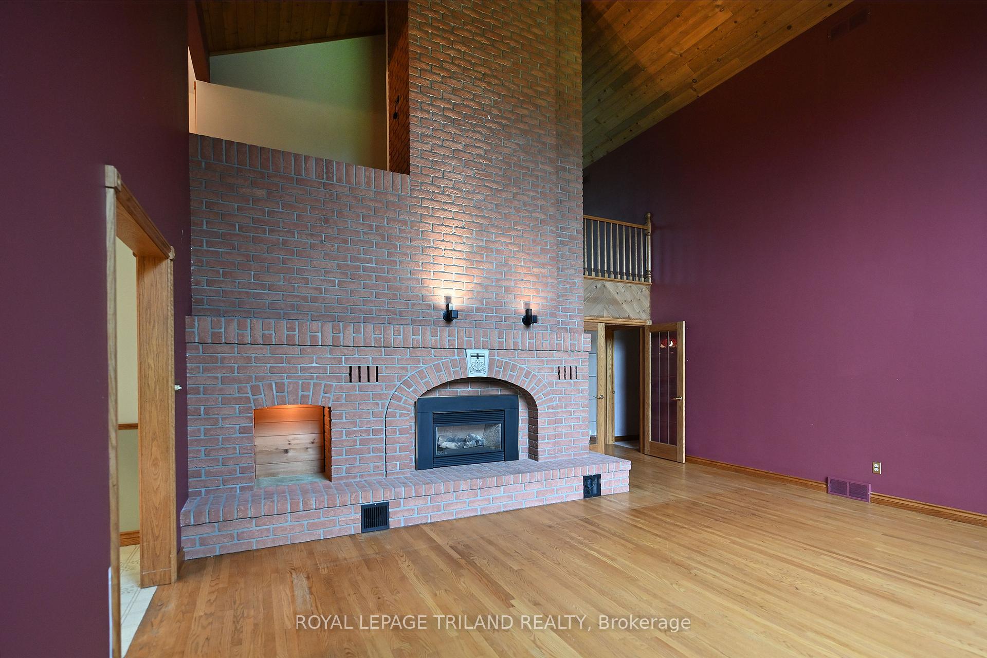Photo 13 of 6 Sifton Street, Dutton/Dunwich, Wallacetown — HOMEH