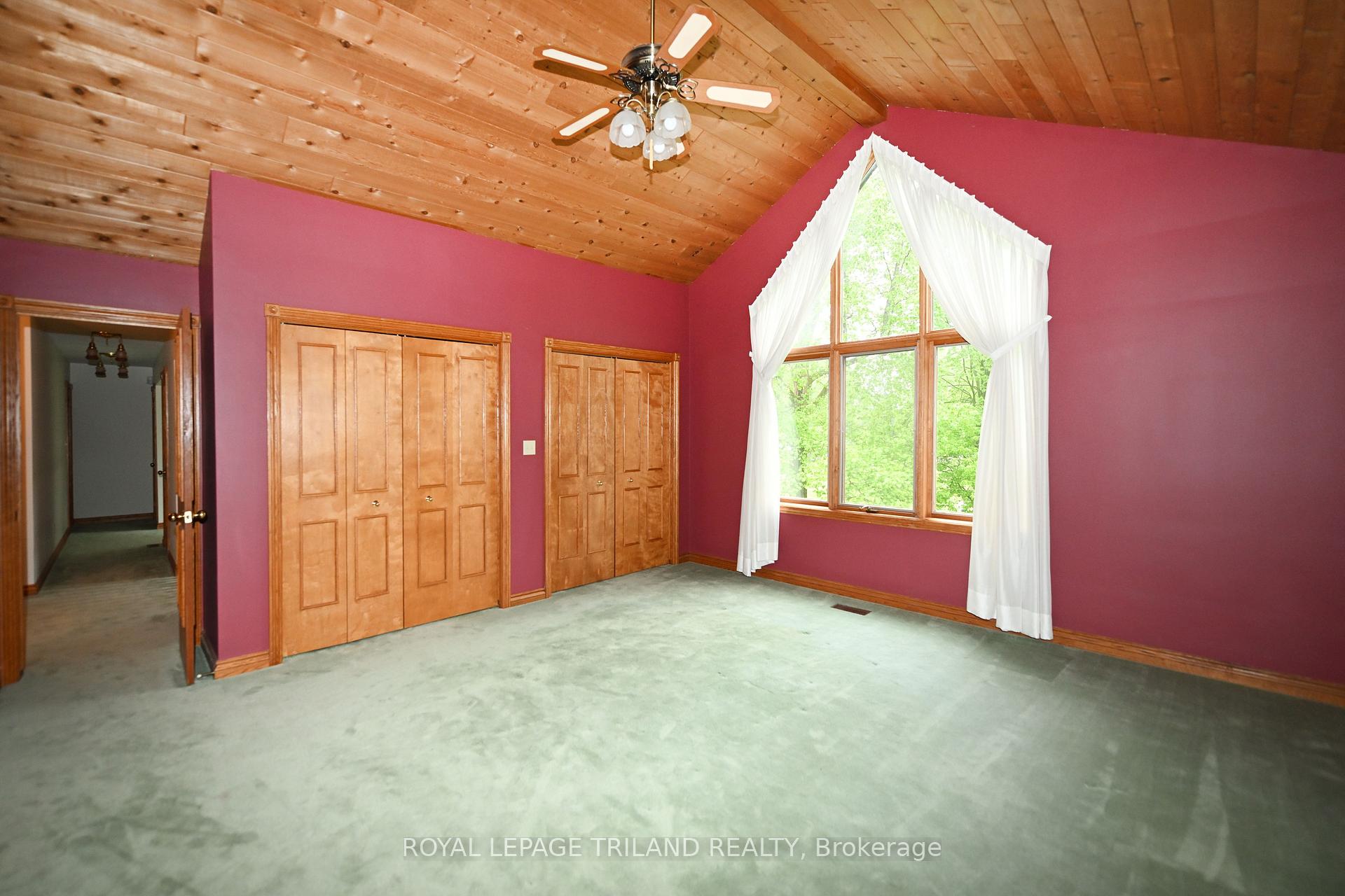 Photo 19 of 6 Sifton Street, Dutton/Dunwich, Wallacetown — HOMEH