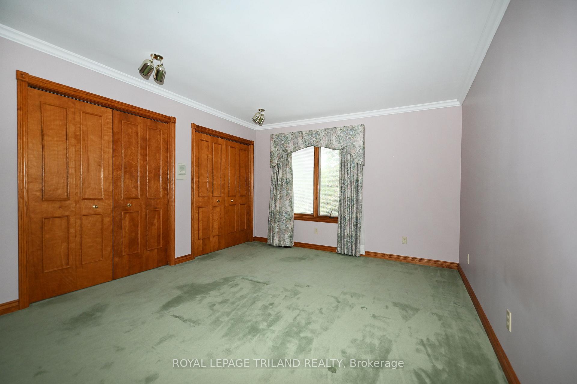 Photo 18 of 6 Sifton Street, Dutton/Dunwich, Wallacetown — HOMEH