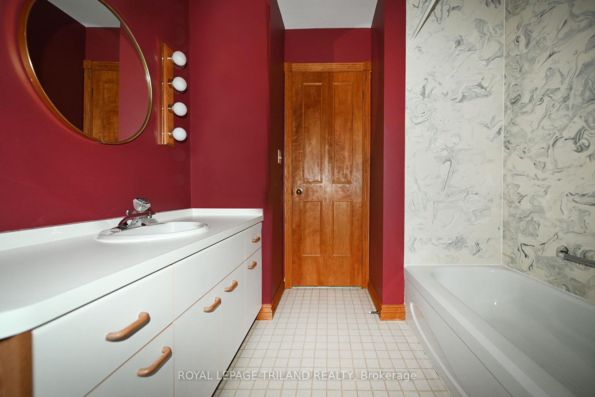 Photo 22 of 6 Sifton Street, Dutton/Dunwich, Wallacetown — HOMEH