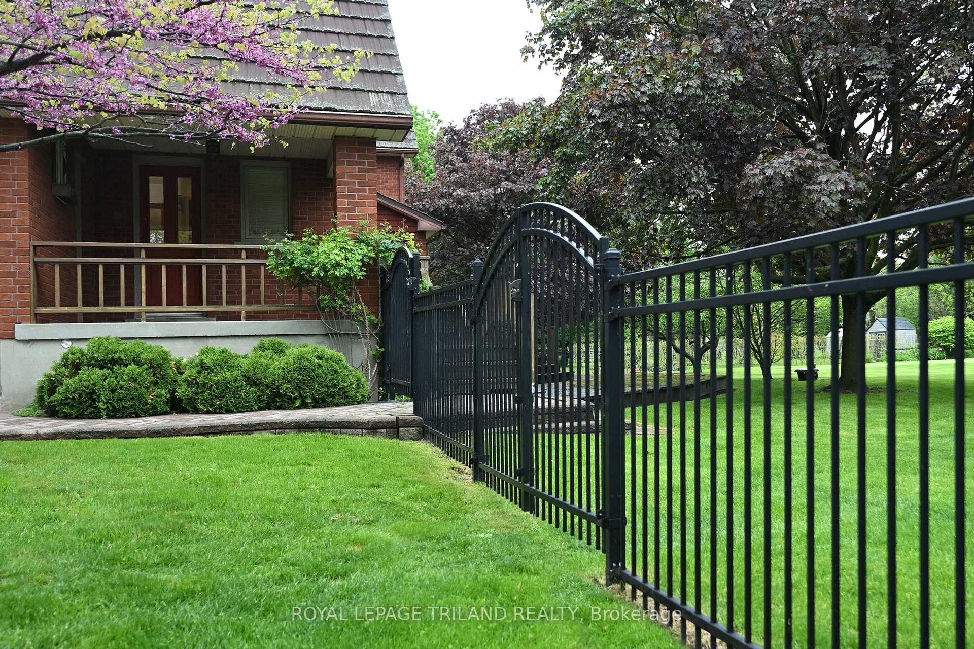 Photo 30 of 6 Sifton Street, Dutton/Dunwich, Wallacetown — HOMEH