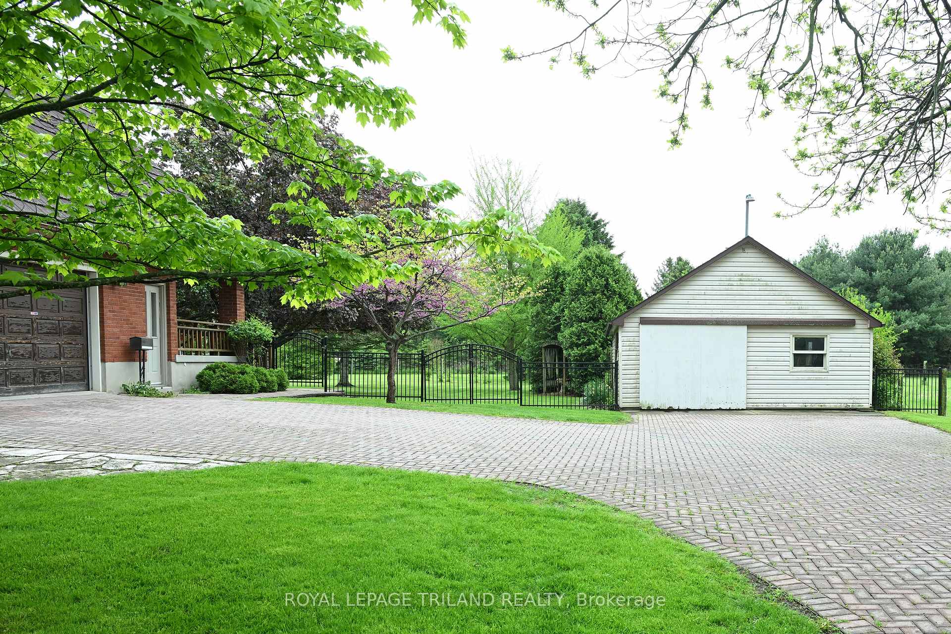 Photo 29 of 6 Sifton Street, Dutton/Dunwich, Wallacetown — HOMEH