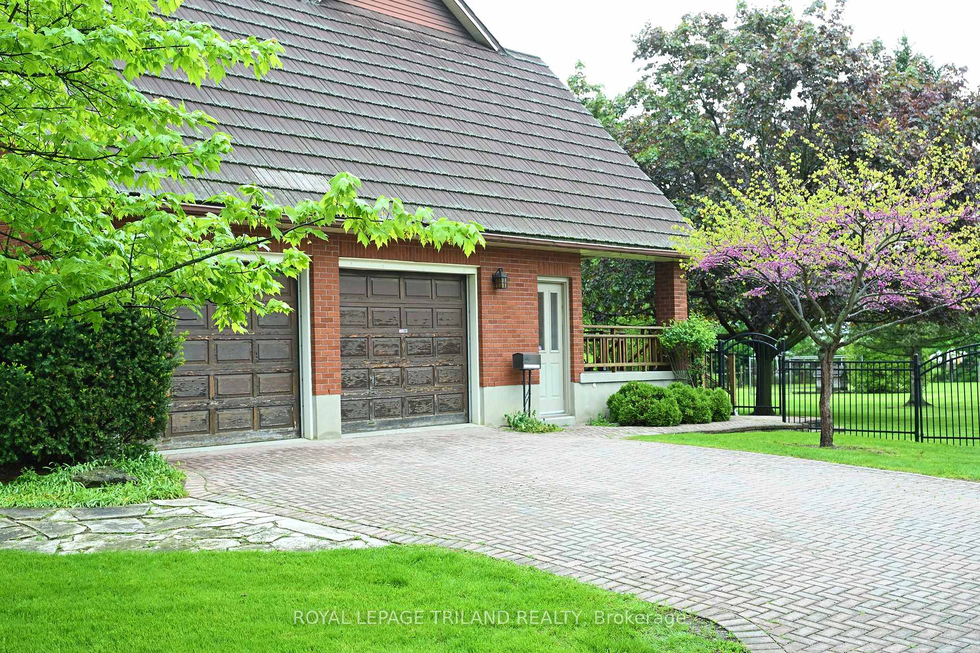 Photo 31 of 6 Sifton Street, Dutton/Dunwich, Wallacetown — HOMEH