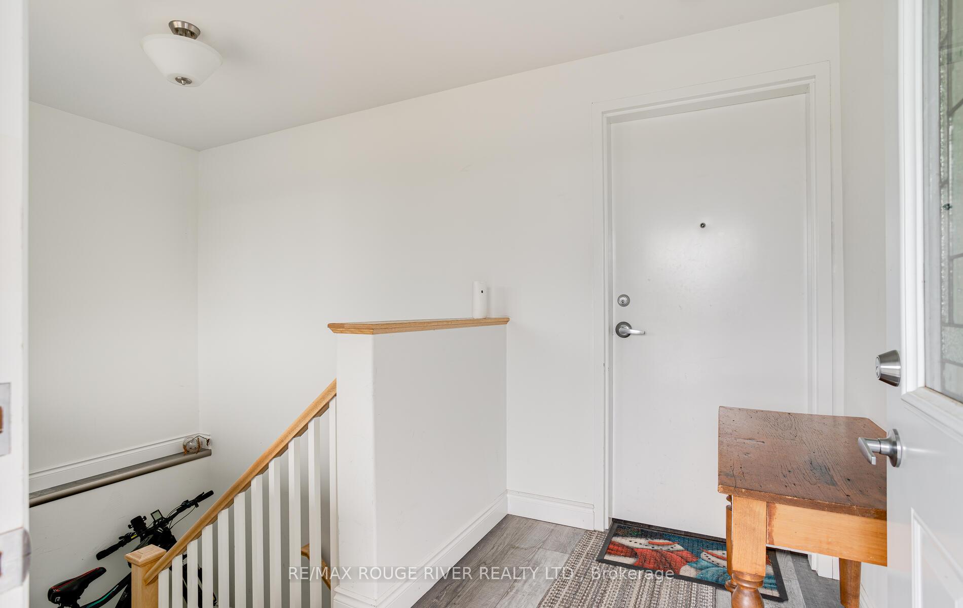 Photo 2 of 14 Cassidey Drive, Brighton, Brighton (Town) — HOMEH