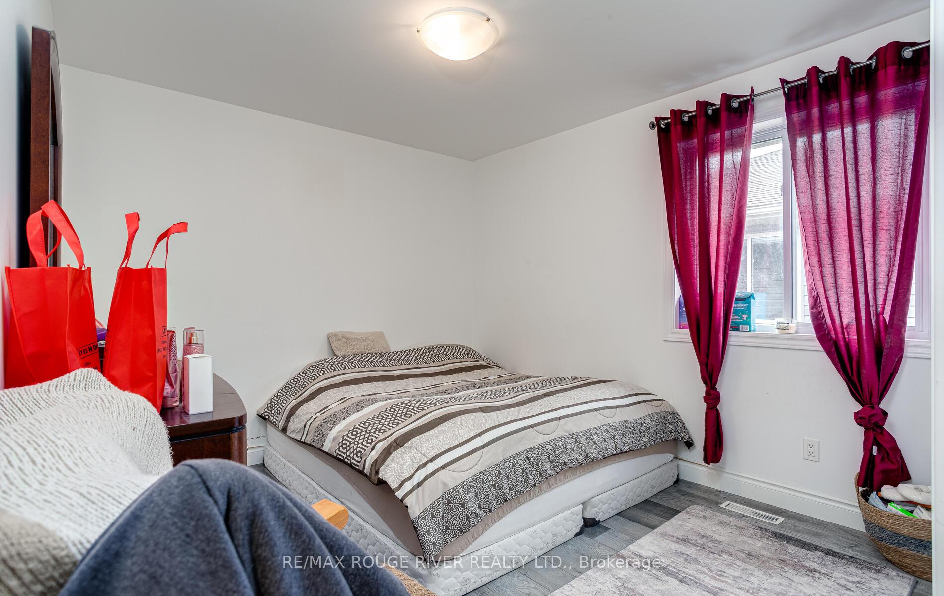 Photo 6 of 14 Cassidey Drive, Brighton, Brighton (Town) — HOMEH