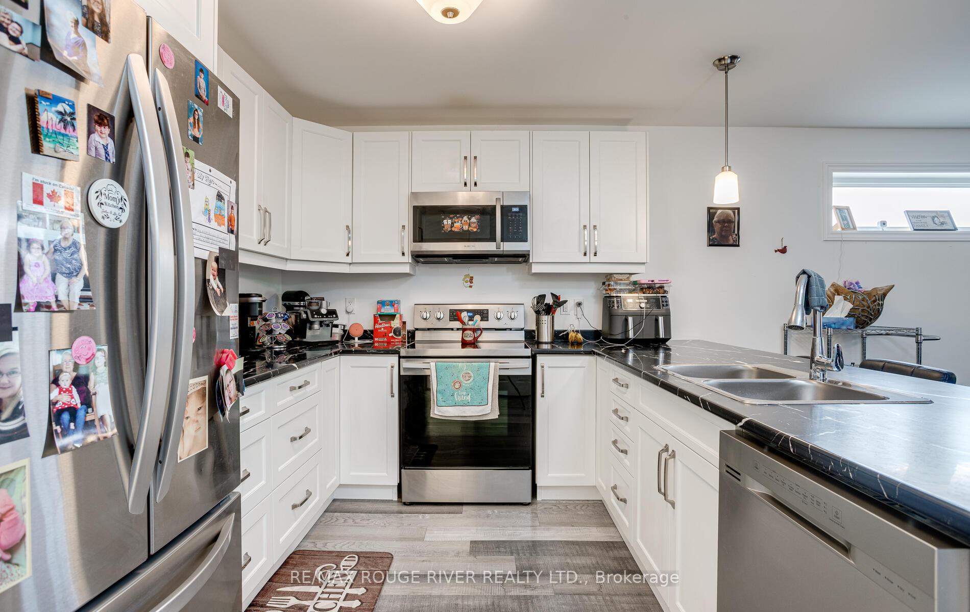 Photo 10 of 14 Cassidey Drive, Brighton, Brighton (Town) — HOMEH