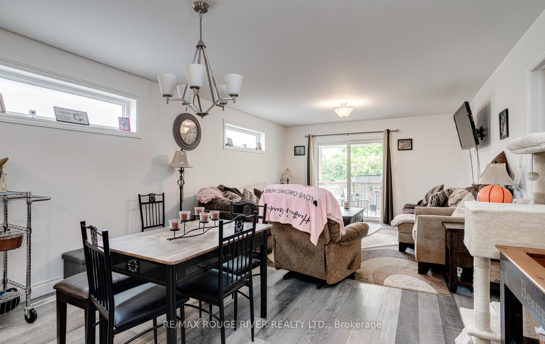 Photo 12 of 14 Cassidey Drive, Brighton, Brighton (Town) — HOMEH