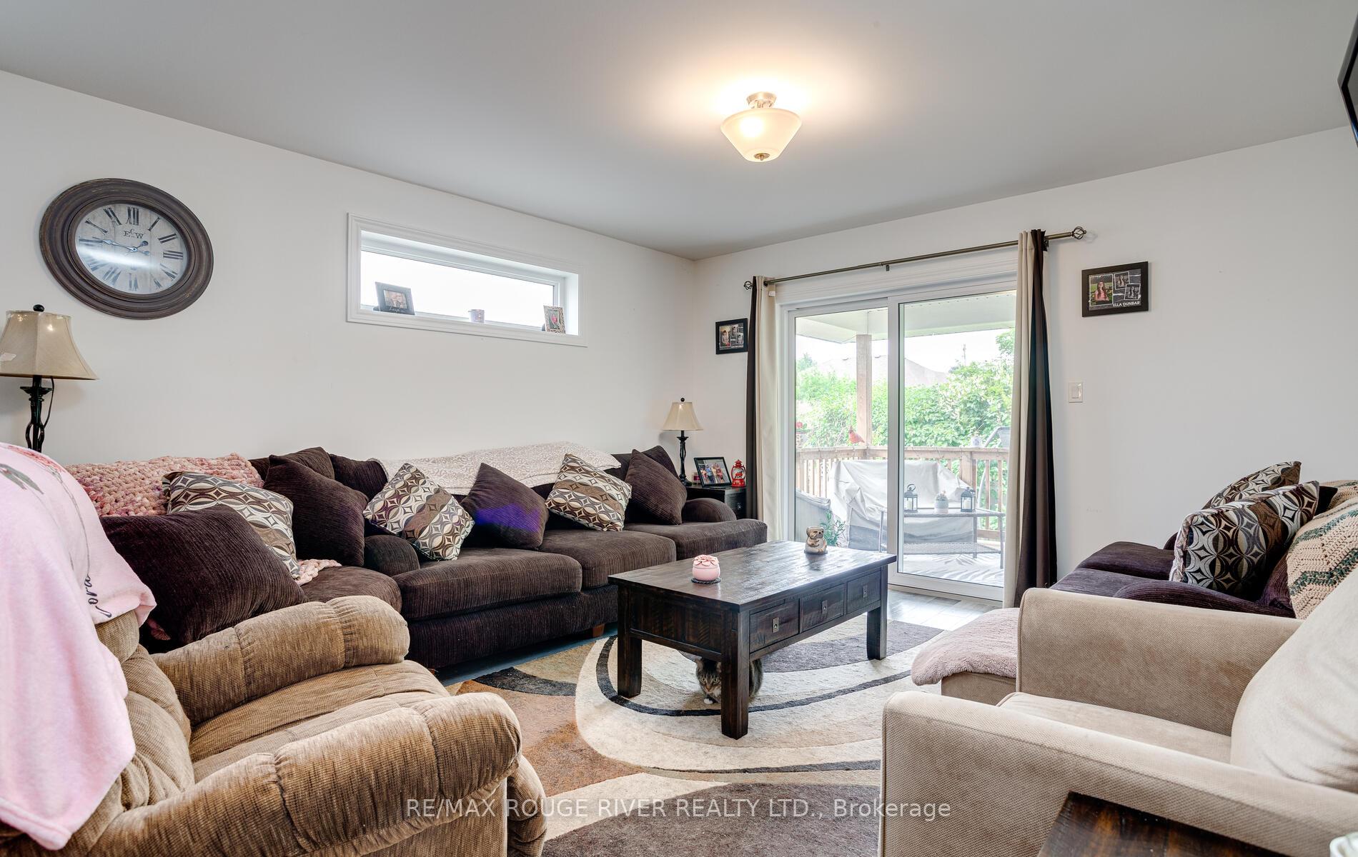 Photo 13 of 14 Cassidey Drive, Brighton, Brighton (Town) — HOMEH