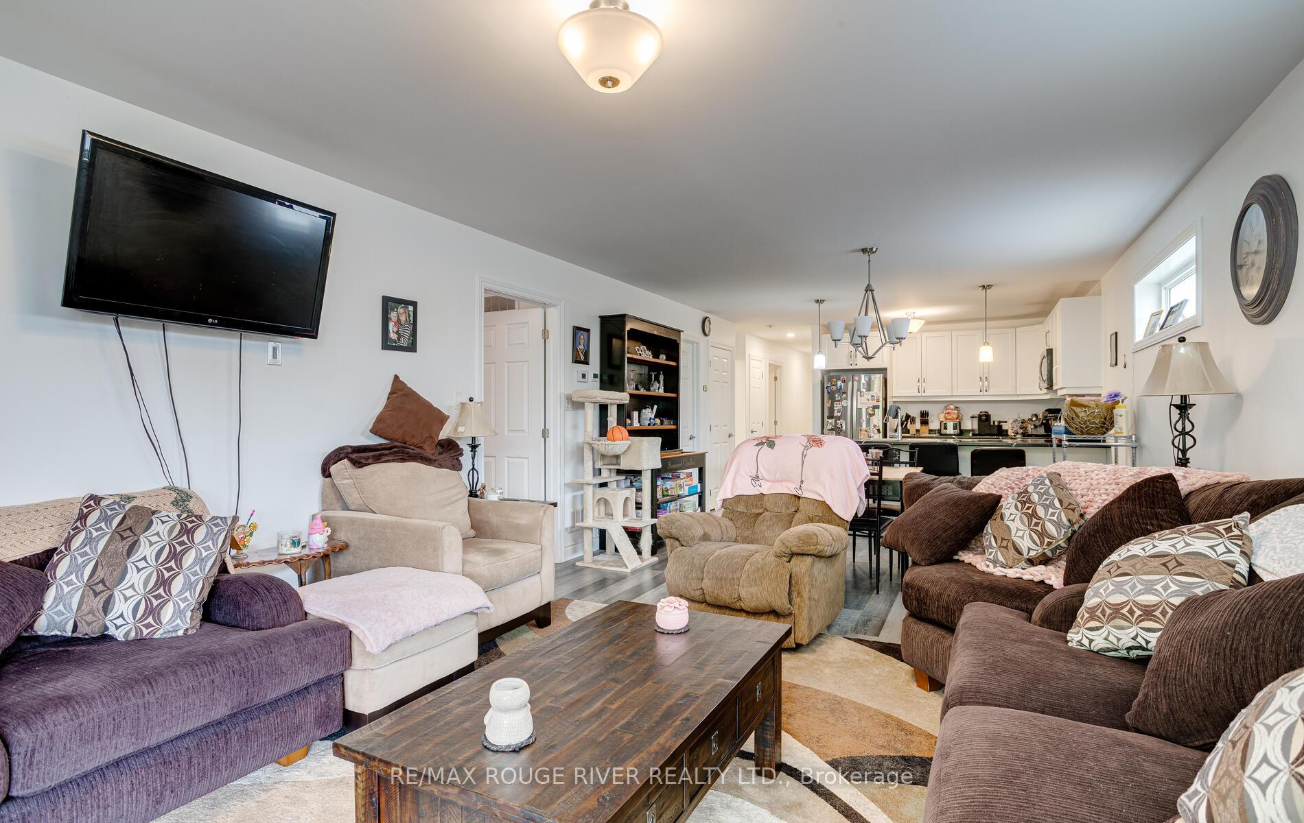 Photo 15 of 14 Cassidey Drive, Brighton, Brighton (Town) — HOMEH
