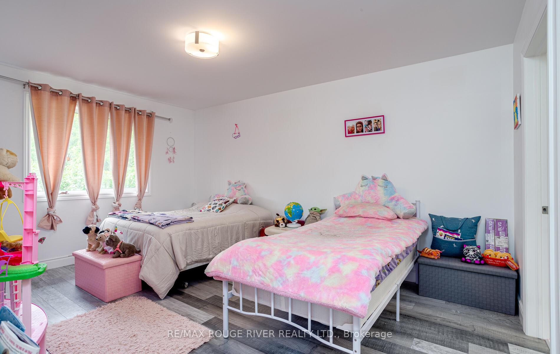 Photo 16 of 14 Cassidey Drive, Brighton, Brighton (Town) — HOMEH