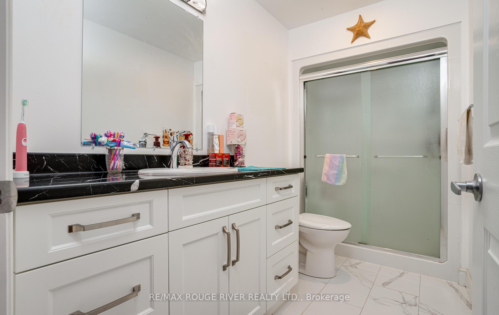 Photo 17 of 14 Cassidey Drive, Brighton, Brighton (Town) — HOMEH