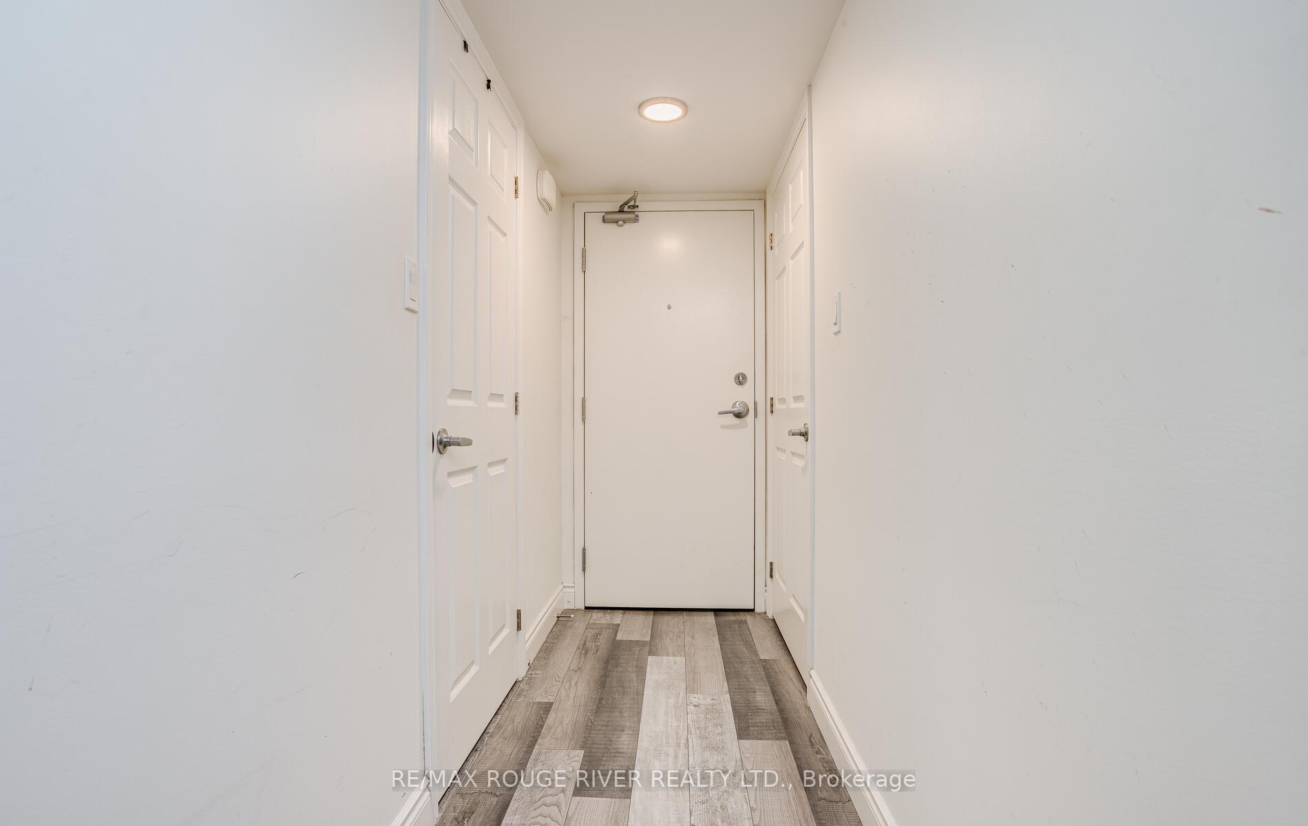 Photo 18 of 14 Cassidey Drive, Brighton, Brighton (Town) — HOMEH