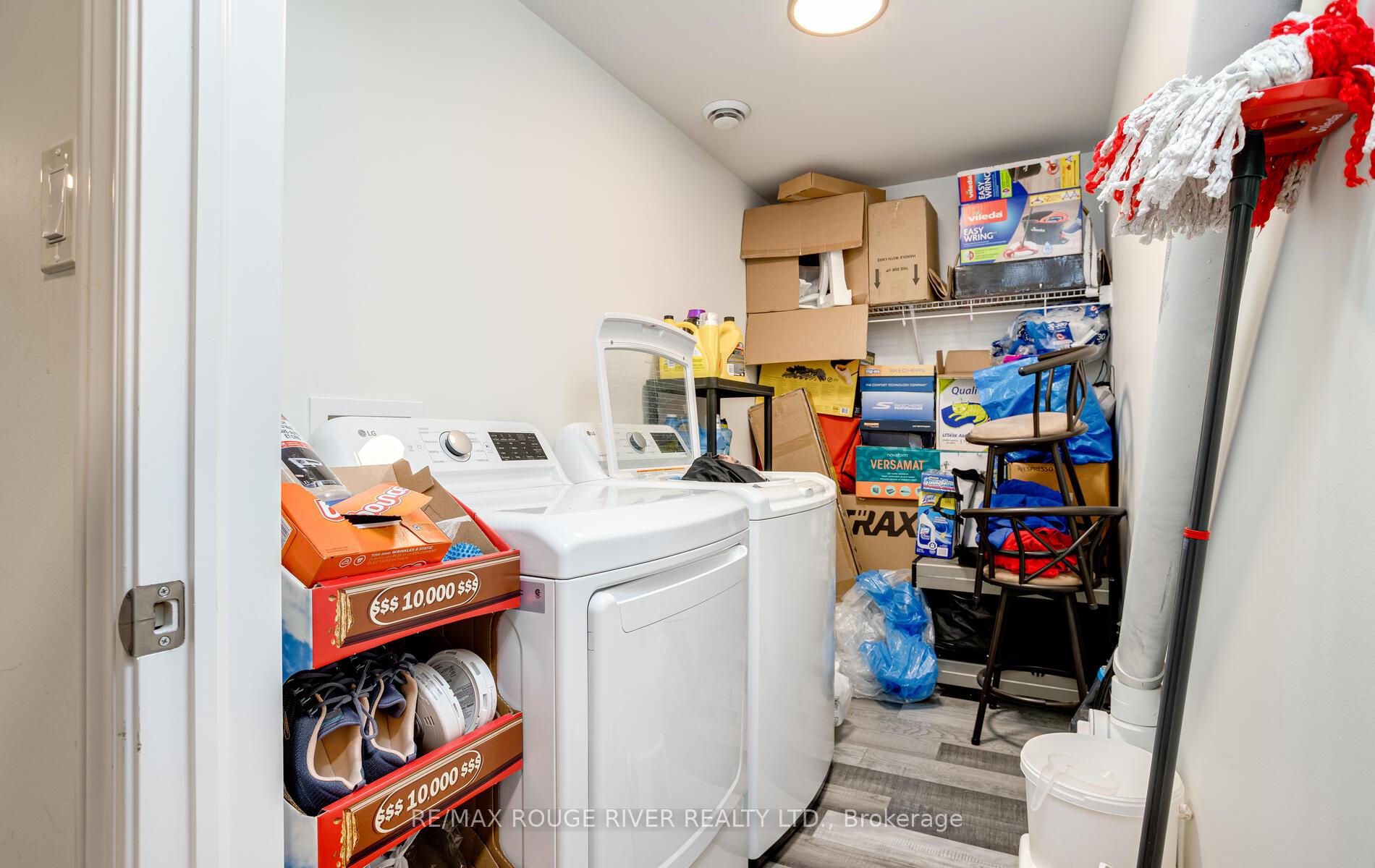 Photo 24 of 14 Cassidey Drive, Brighton, Brighton (Town) — HOMEH