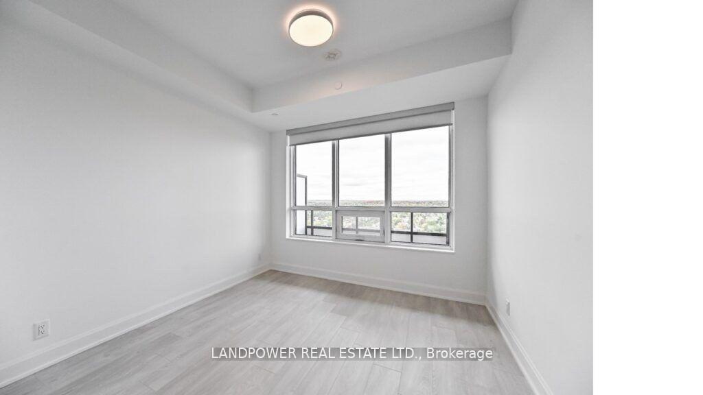 Photo 4 of Unit 2010, 38 Water Walk Drive, Markham, Unionville — HOMEH