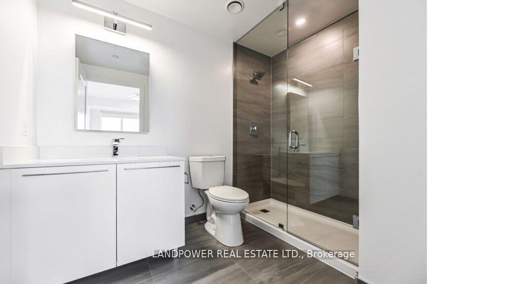 Photo 5 of Unit 2010, 38 Water Walk Drive, Markham, Unionville — HOMEH