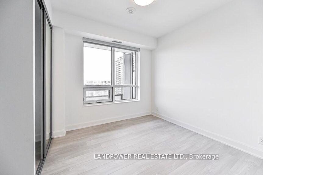 Photo 6 of Unit 2010, 38 Water Walk Drive, Markham, Unionville — HOMEH