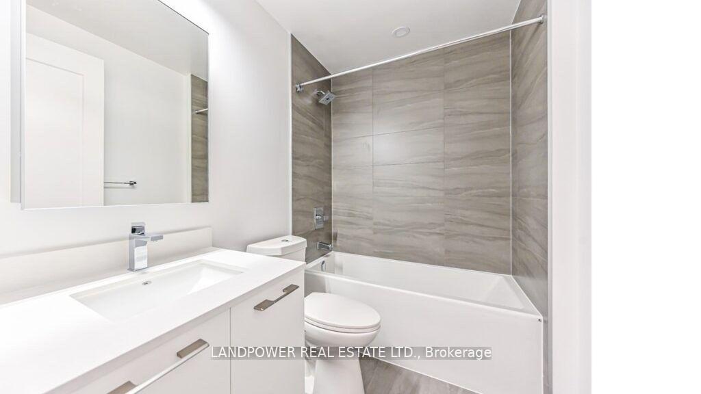 Photo 7 of Unit 2010, 38 Water Walk Drive, Markham, Unionville — HOMEH
