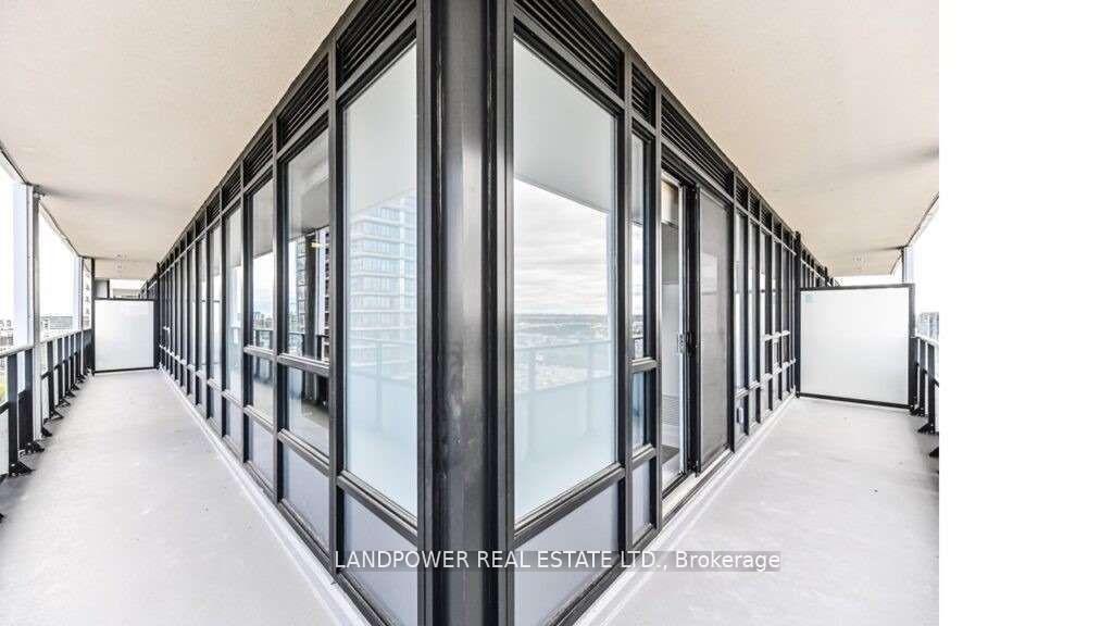 Photo 8 of Unit 2010, 38 Water Walk Drive, Markham, Unionville — HOMEH