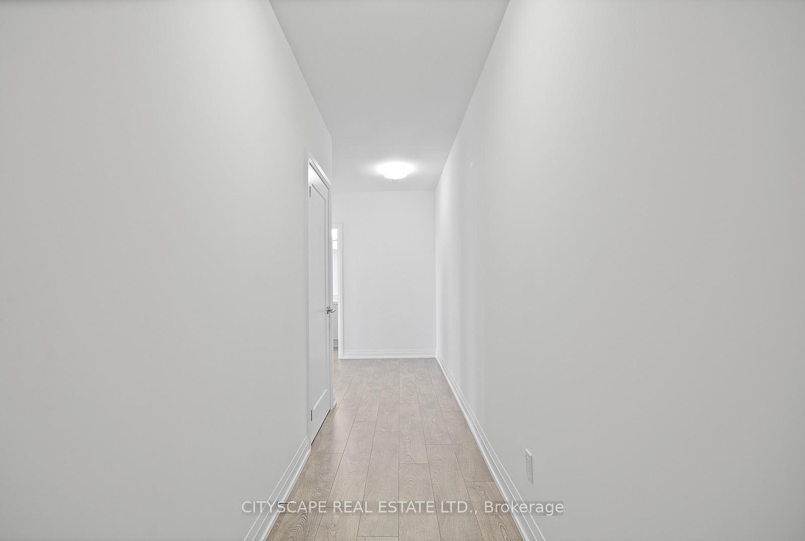 Photo 2 of Unit 404, 286 Main Street, Toronto, East End-Danforth — HOMEH