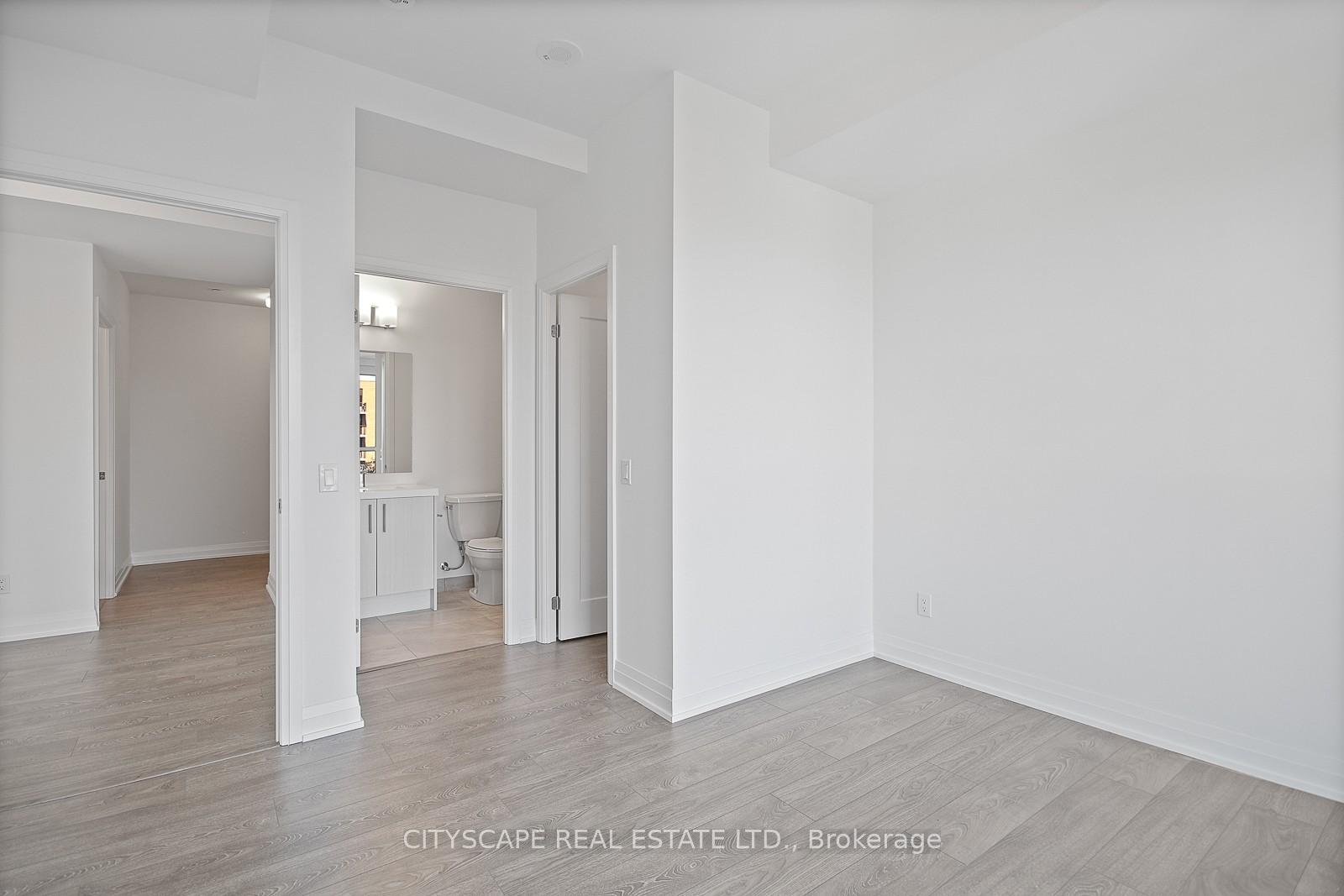 Photo 11 of Unit 404, 286 Main Street, Toronto, East End-Danforth — HOMEH
