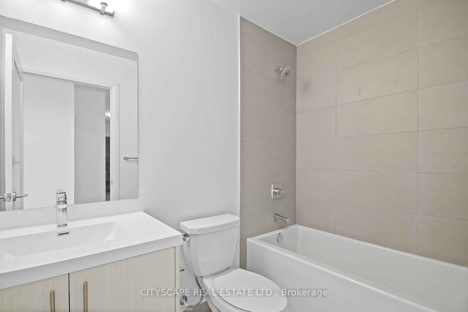 Photo 12 of Unit 404, 286 Main Street, Toronto, East End-Danforth — HOMEH