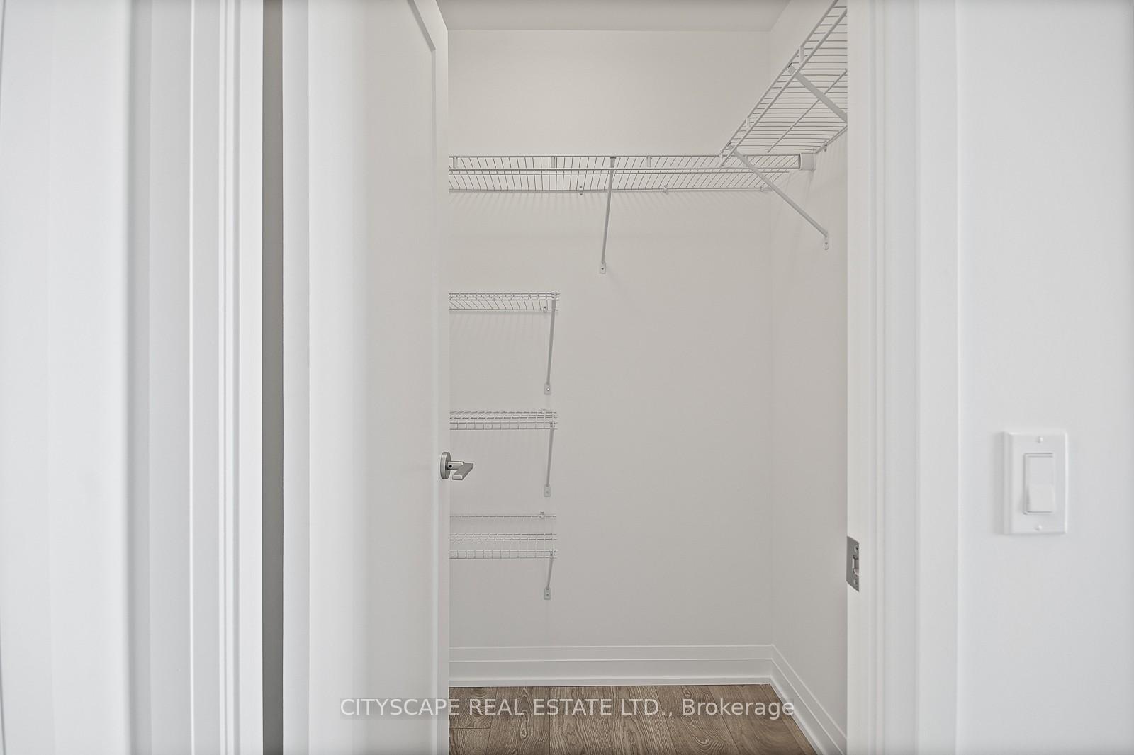 Photo 15 of Unit 404, 286 Main Street, Toronto, East End-Danforth — HOMEH