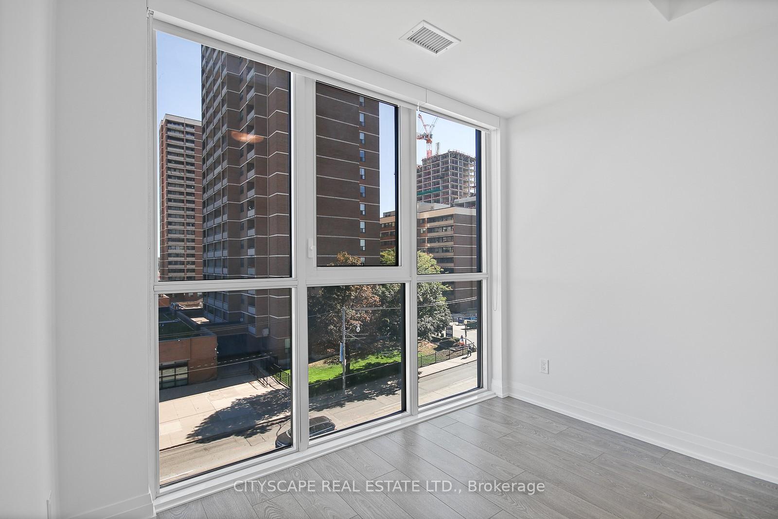 Photo 17 of Unit 404, 286 Main Street, Toronto, East End-Danforth — HOMEH