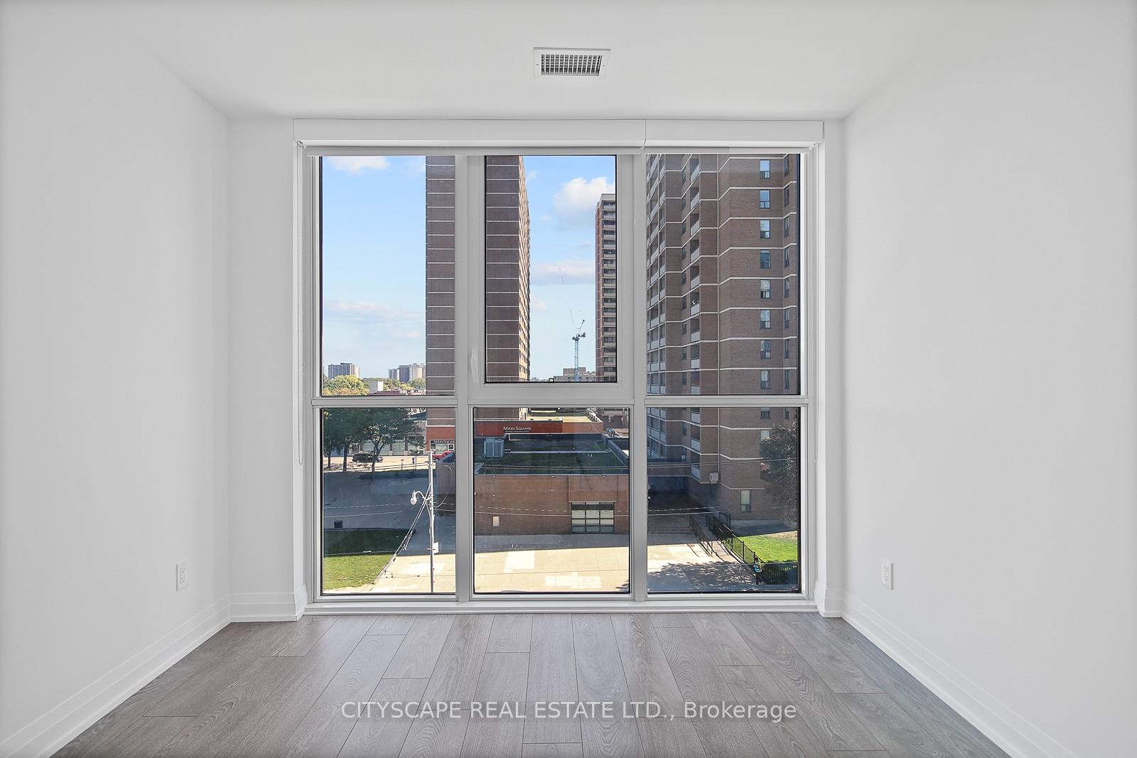 Photo 19 of Unit 404, 286 Main Street, Toronto, East End-Danforth — HOMEH