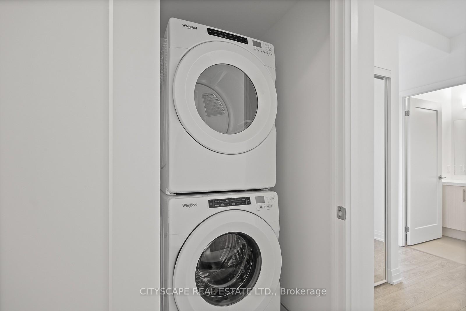 Photo 20 of Unit 404, 286 Main Street, Toronto, East End-Danforth — HOMEH
