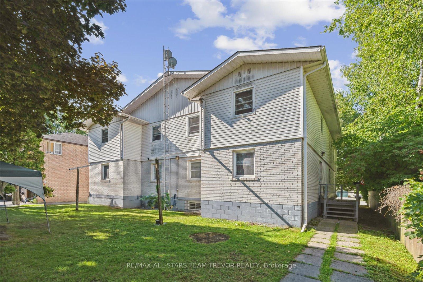Photo 14 of 65 High Street, Georgina, Sutton & Jackson's Point — HOMEH