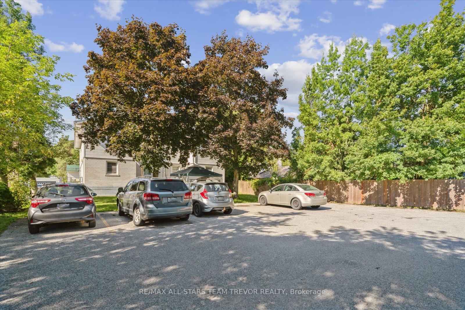 Photo 19 of 65 High Street, Georgina, Sutton & Jackson's Point — HOMEH