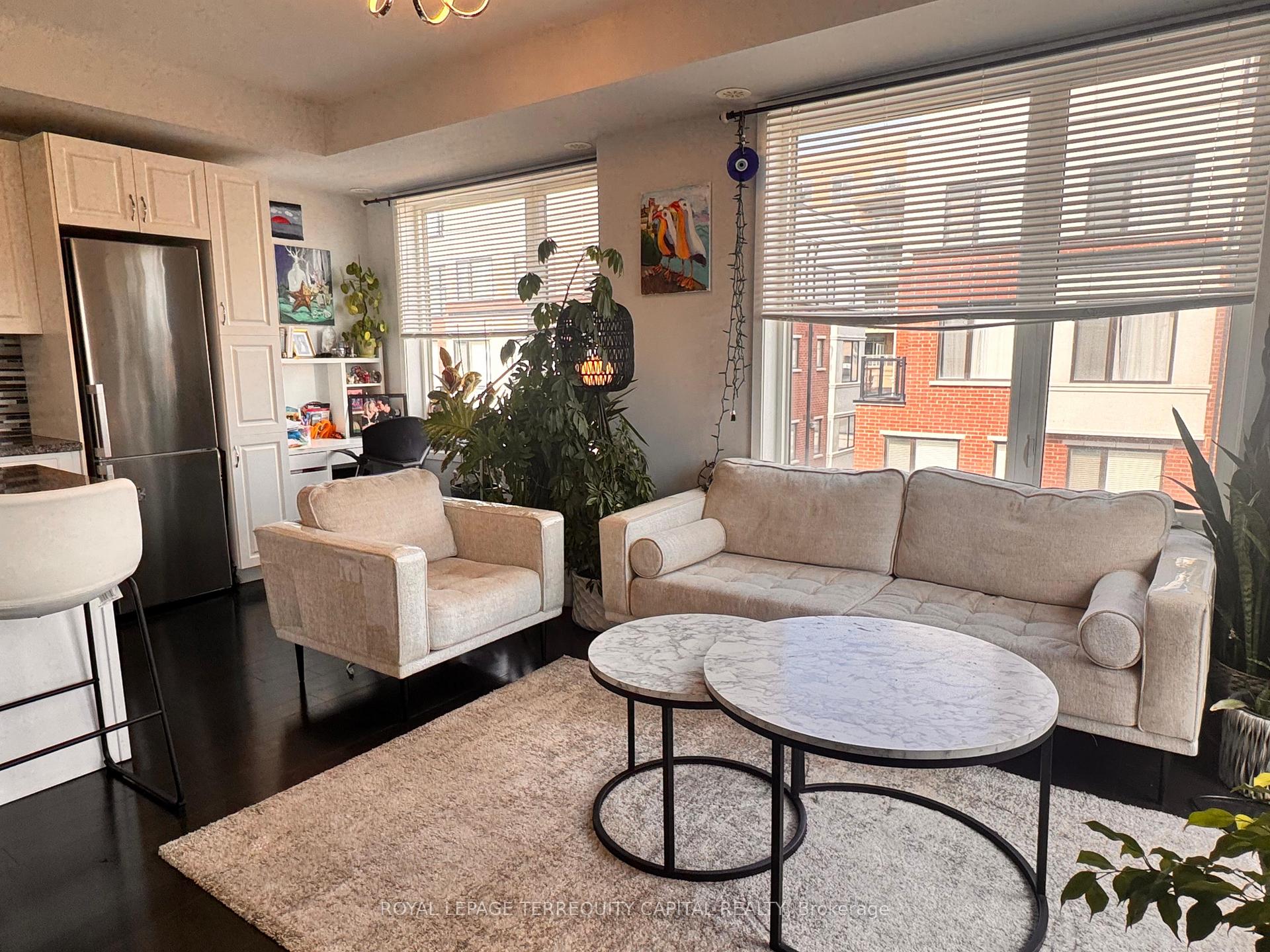 Photo 12 of Unit 88, 400 Alex Gardner Circle, Aurora, Aurora Heights — HOMEH
