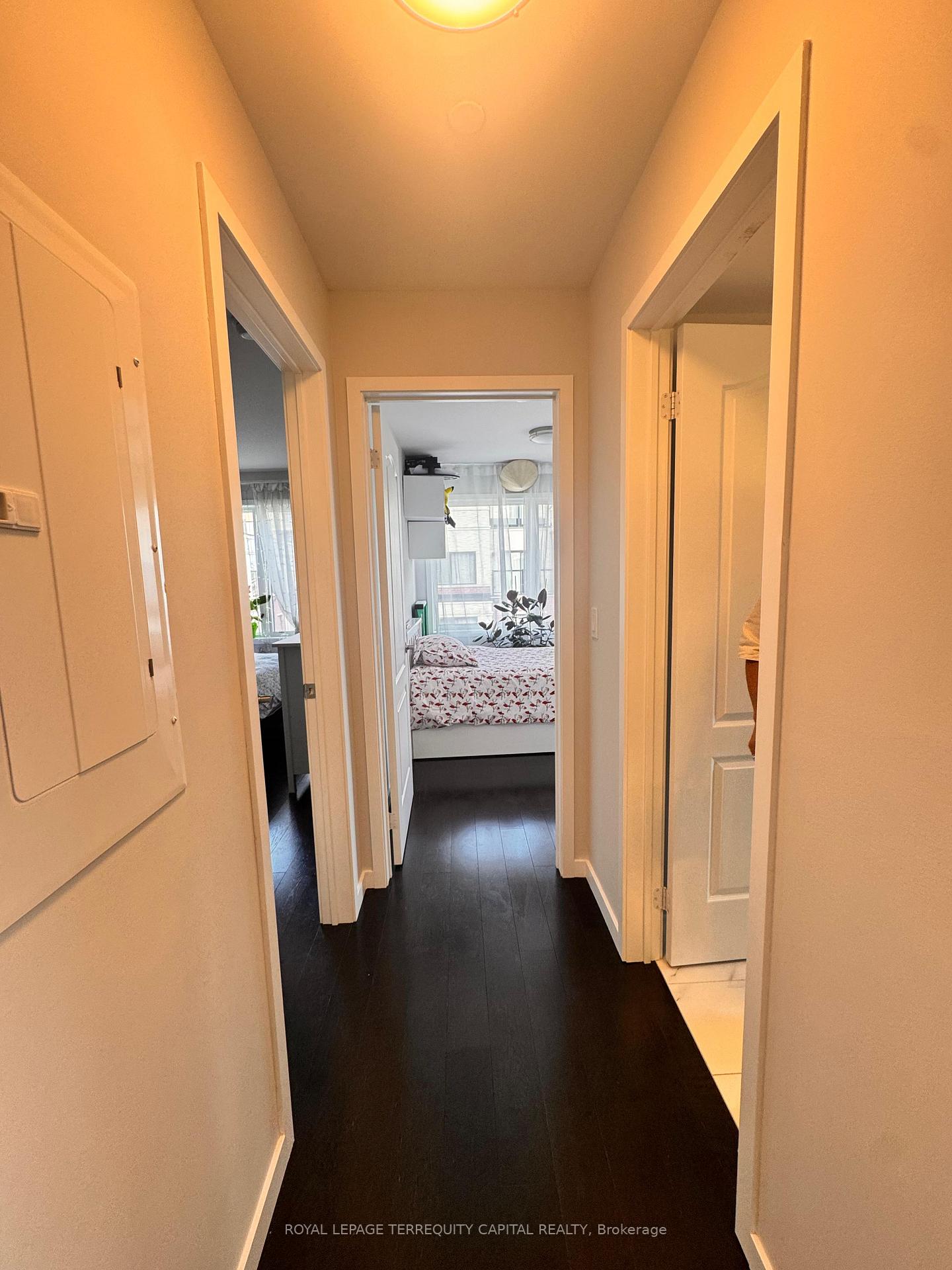 Photo 20 of Unit 88, 400 Alex Gardner Circle, Aurora, Aurora Heights — HOMEH