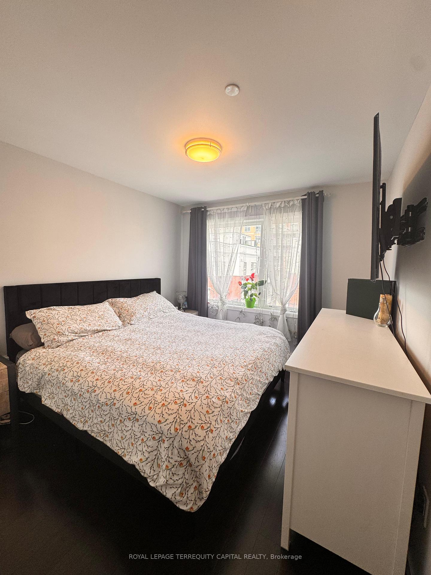Photo 23 of Unit 88, 400 Alex Gardner Circle, Aurora, Aurora Heights — HOMEH