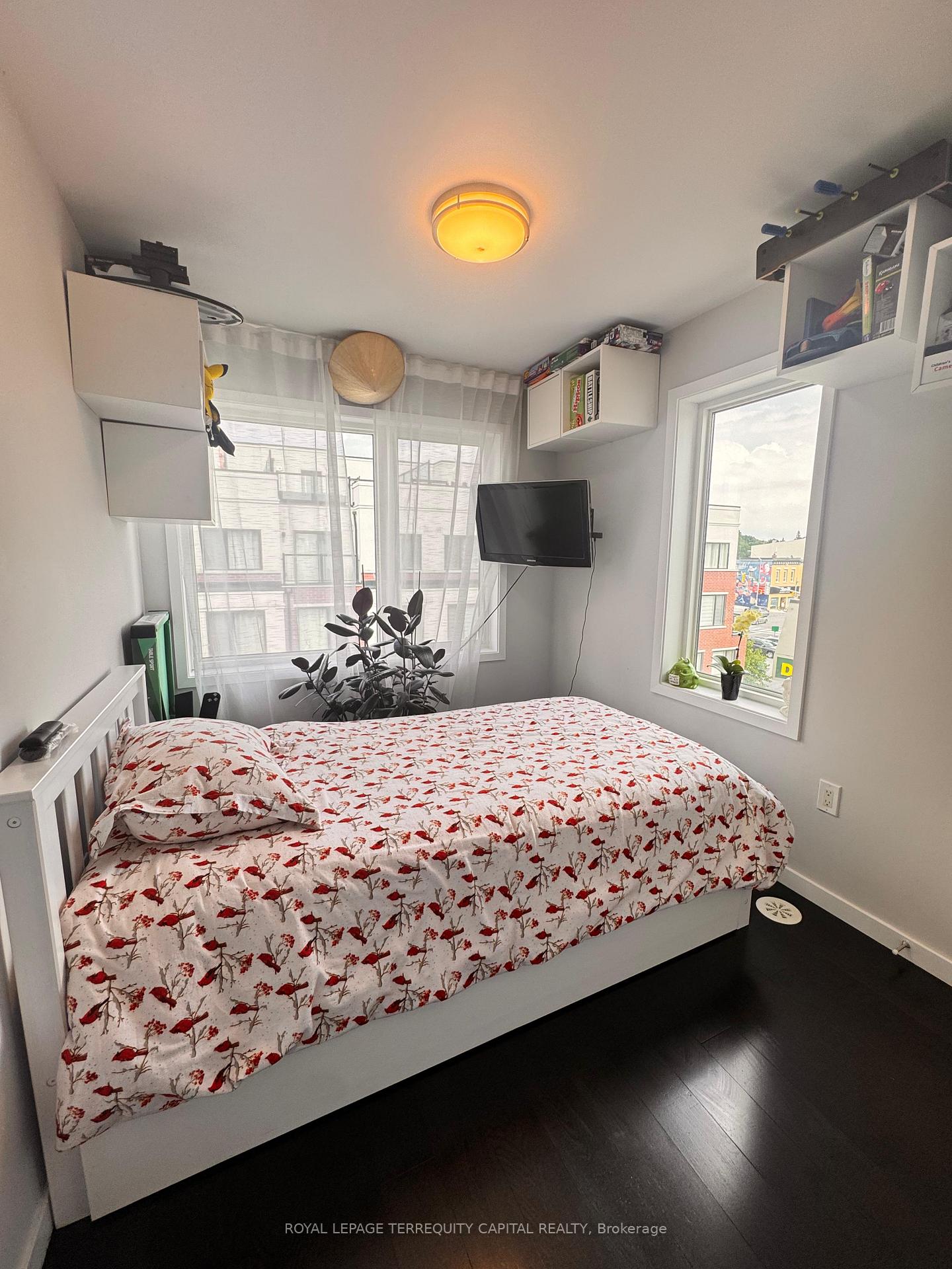 Photo 24 of Unit 88, 400 Alex Gardner Circle, Aurora, Aurora Heights — HOMEH