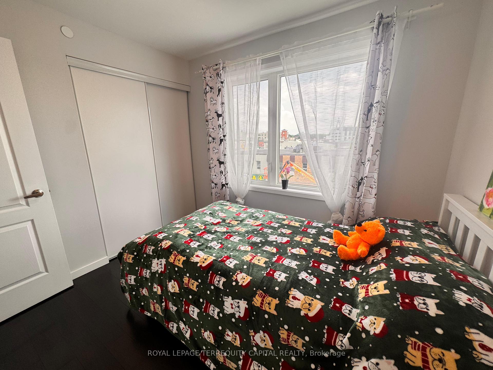 Photo 25 of Unit 88, 400 Alex Gardner Circle, Aurora, Aurora Heights — HOMEH