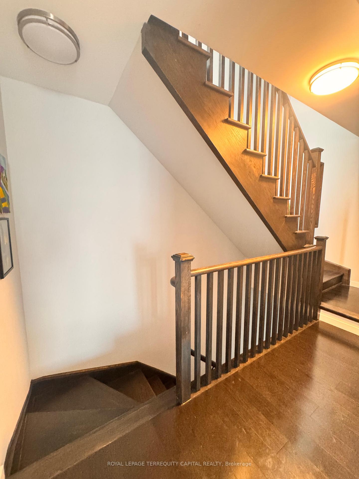 Photo 26 of Unit 88, 400 Alex Gardner Circle, Aurora, Aurora Heights — HOMEH