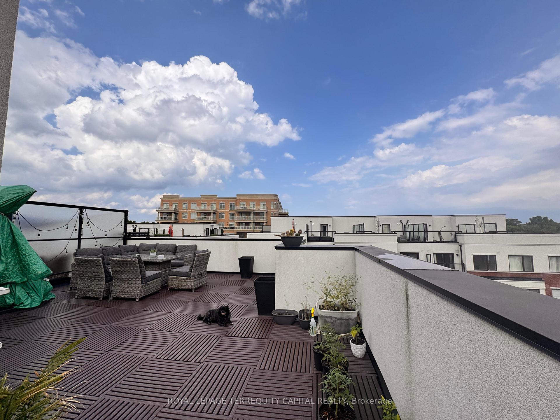 Photo 27 of Unit 88, 400 Alex Gardner Circle, Aurora, Aurora Heights — HOMEH