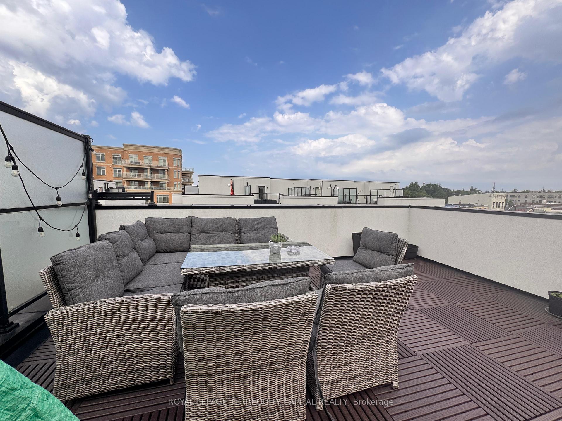 Photo 28 of Unit 88, 400 Alex Gardner Circle, Aurora, Aurora Heights — HOMEH
