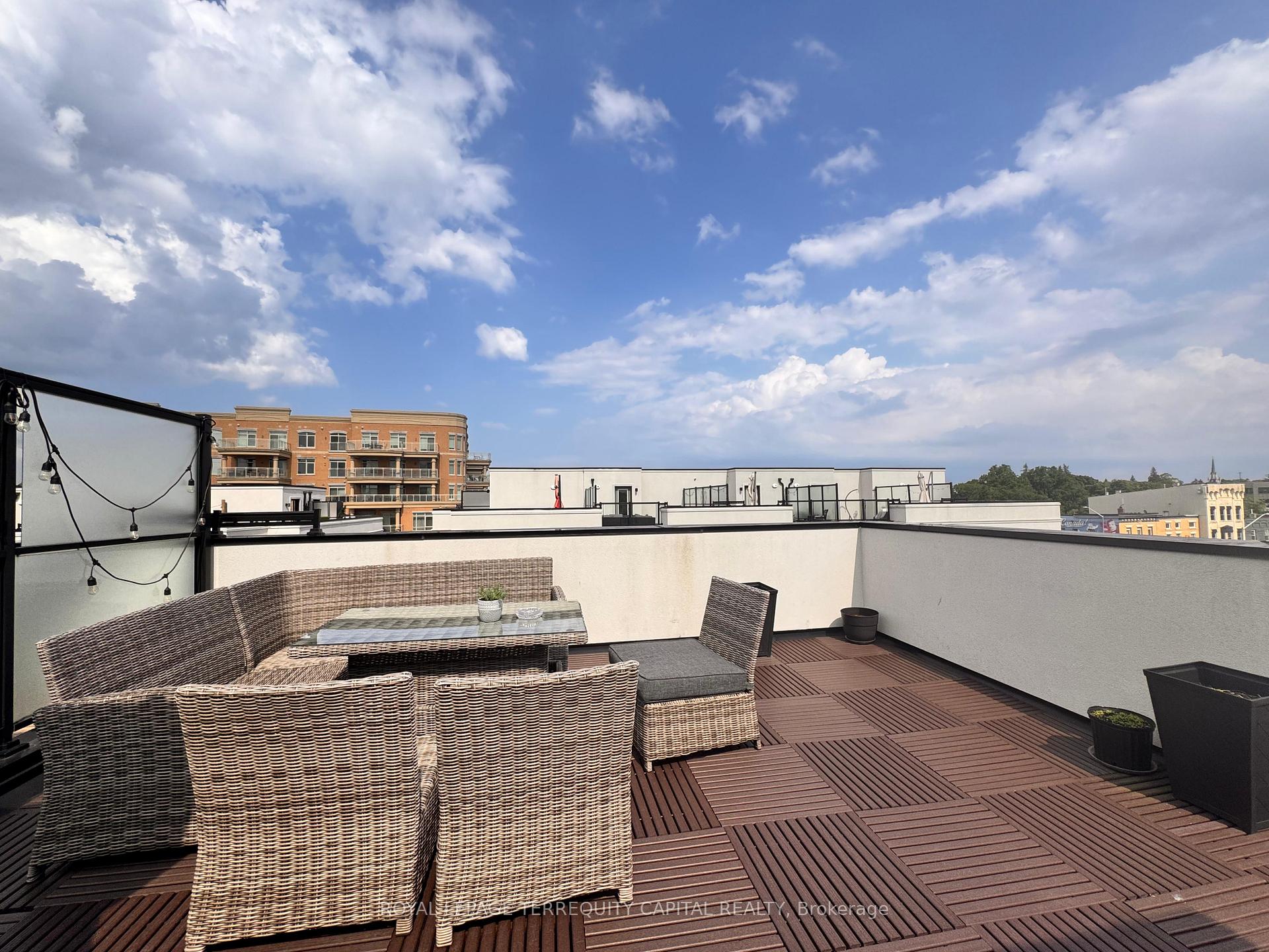 Photo 29 of Unit 88, 400 Alex Gardner Circle, Aurora, Aurora Heights — HOMEH