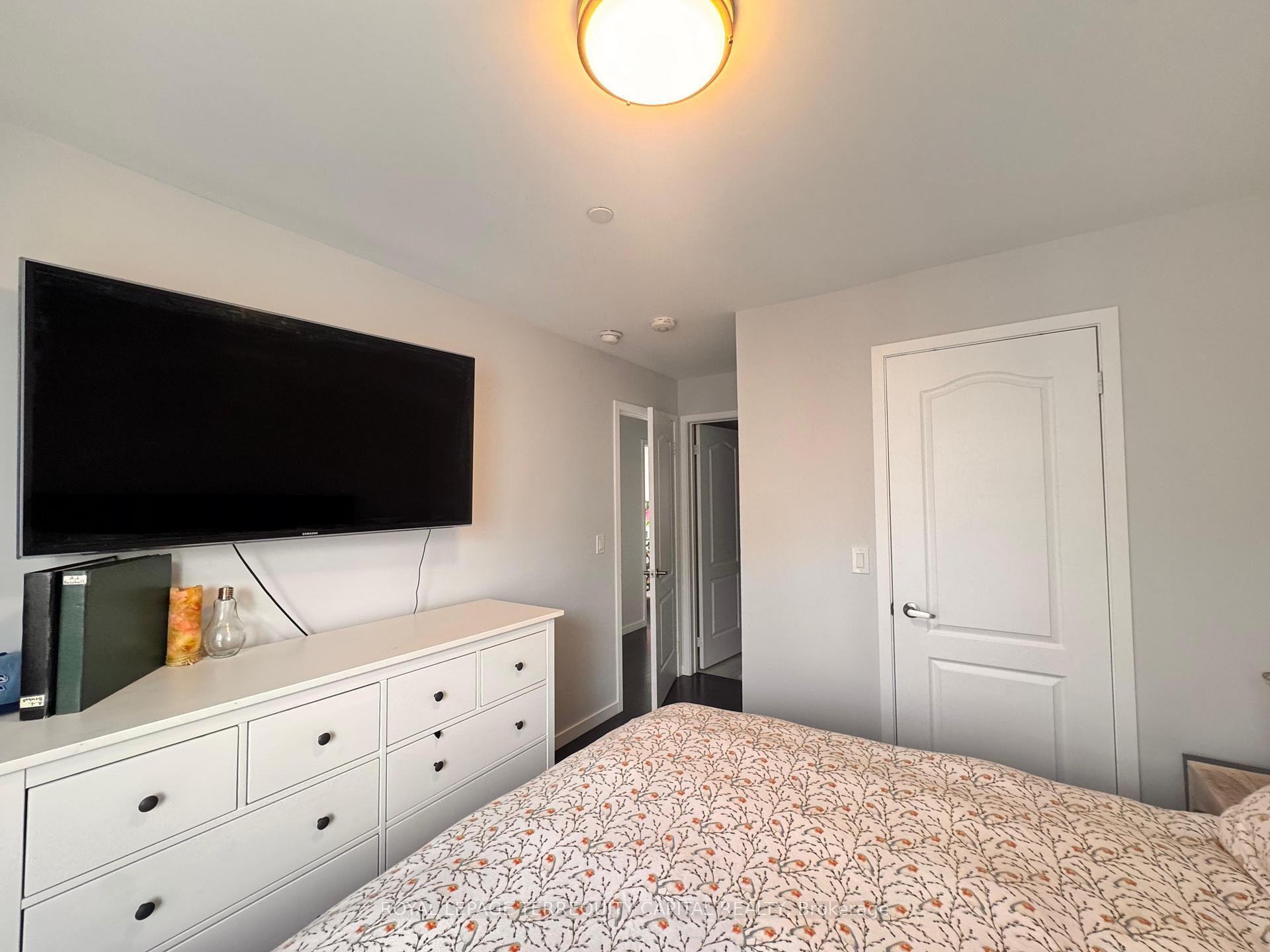 Photo 30 of Unit 88, 400 Alex Gardner Circle, Aurora, Aurora Heights — HOMEH