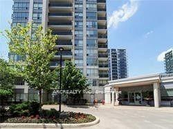 Photo 1 of Unit 308, 60 Disera Drive, Vaughan, Beverley Glen — HOMEH