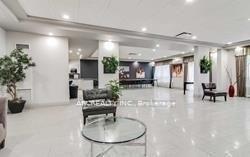 Photo 4 of Unit 308, 60 Disera Drive, Vaughan, Beverley Glen — HOMEH