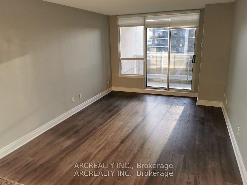Photo 5 of Unit 308, 60 Disera Drive, Vaughan, Beverley Glen — HOMEH