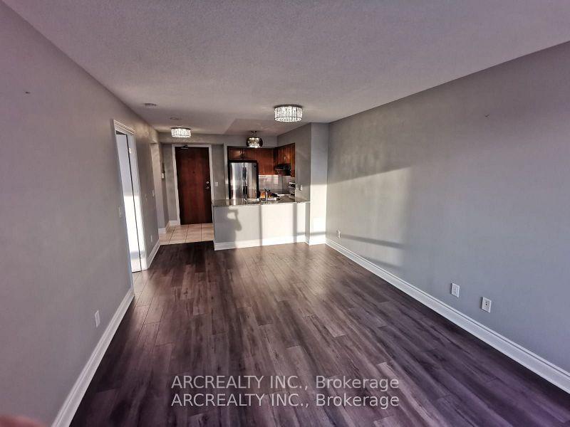 Photo 6 of Unit 308, 60 Disera Drive, Vaughan, Beverley Glen — HOMEH