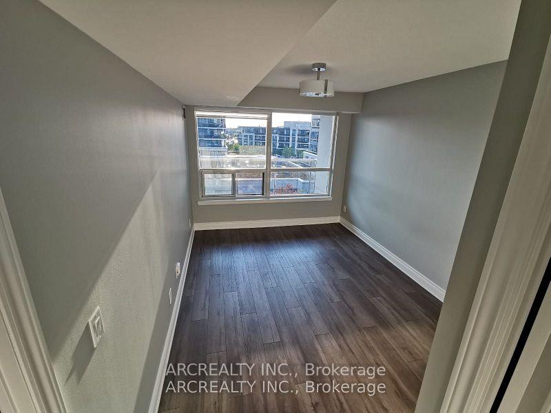 Photo 8 of Unit 308, 60 Disera Drive, Vaughan, Beverley Glen — HOMEH